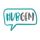HubGem on Transparent.png]