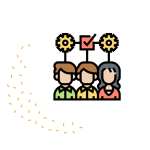 Website graphics Services icons (6)
